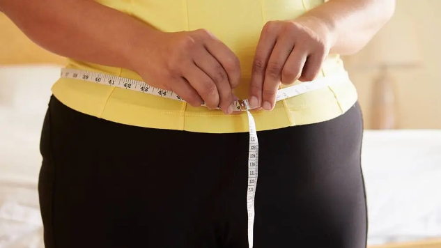 How are obesity and ultra-processed foods connected?