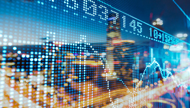 Modern Monetary Theory and the Myth of Debt How Post-Keynesian Economics Redefines Money and Growth