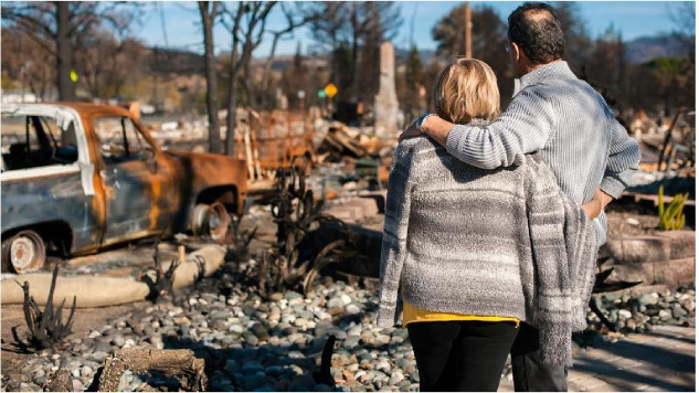 The Hidden Housing Crisis psrl8icv
