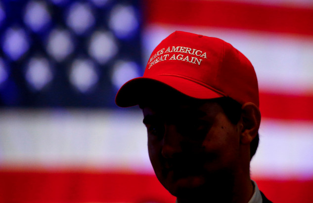 How The Long Con Reveals the Republican Party Transformation transformation of republican party 8 31