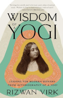Wisdom of a Yogi