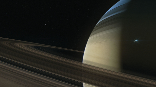 Photo by NASA/JPL-Caltech.&nbsp;