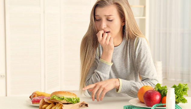 What role does your gut microbiota play in health?