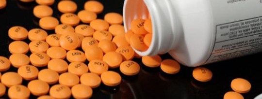 Supplements for Protection against Age-related Macular Degeneratio Supplements for Protection against Age-related Macular Degeneratio