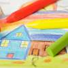 The Gift of Creativity -- article written by Susan Ann Darley