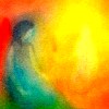 Leaving the Body: Death is only a Transition
