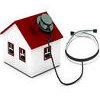 Basic Feng Shui for Your Health, Prosperity, and Happiness