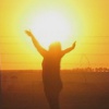 Healing Is Possible: Eight Important Steps