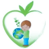 Awakening to a New Choice -- A Choice to Do Good