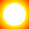 Solar Energy: Provider of Security and Freedom