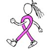 Sur&shy;viving Breast Cancer & Creating Wellness