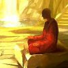 To Know Consciously is the Birth of the New Tantric Human