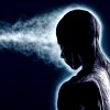 Telephone Telepathy: Can It Be Influenced?