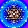 Breaking the Chain of Normality & Living in a Transcendental Reality