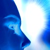 Obeying Your Intuition Can Bring Up Emotions, Fear, Doubts, Criticism...