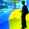 Mind and Matter: Is The World We Live in Real or Virtual?