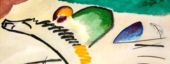 I Have Asperger's and I Am Not Rain Main (art by Wassily Kandinsky) I Have Asperger's and I Am Not Rain Main (art by Wassily Kandinsky)