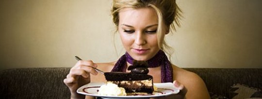 Food Cravings, Nutritional Deficiencies & Emotional Healing Food Cravings, Nutritional Deficiencies & Emotional Healing