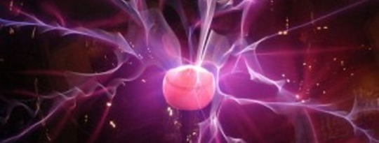 A Free-Energy Future for All of Humanity A Free-Energy Future for All of Humanity