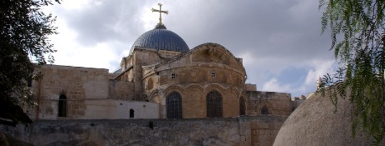 The Future of Religion and the Current Politico-Religious Conflict The Future of Religion and the Current Politico-Religious Conflict