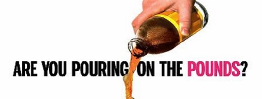 The Fructose Connection: Are Processed Foods Making You Fat? The Fructose Connection: Are Processed Foods Making You Fat?