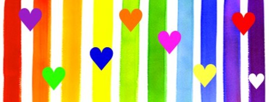 It's Time to Meet Your Inner Artist & Release Your Inner Critic It's Time to Meet Your Inner Artist & Release Your Inner Critic
