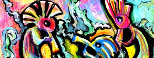 Wholeness in Relationships: Expressing The Full Range of Masculine And Feminine Energies Wholeness in Relationships: Expressing The Full Range of Masculine And Feminine Energies