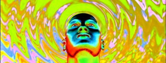 The Science of Increasing Pleasure & Creativity using Psychedelics? The Science of Increasing Pleasure & Creativity using Psychedelics?