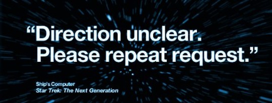 Communicating with Yourself through a Synchronistic Event (SE) Communicating with Yourself through a Synchronistic Event (SE)