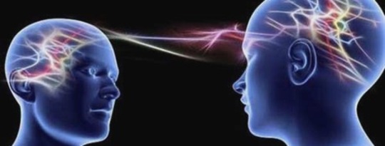Telephone Telepathy: Can It Be Influenced? Telephone Telepathy: Can It Be Influenced?