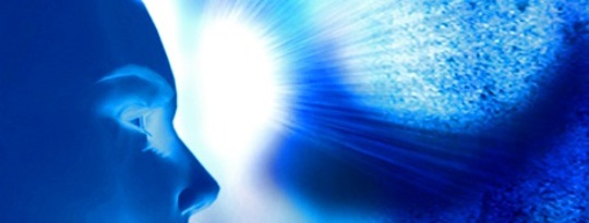 Obeying Your Intuition Can Bring Up Emotions, Fear, Doubts, Criticism... Obeying Your Intuition Can Bring Up Emotions, Fear, Doubts, Criticism...