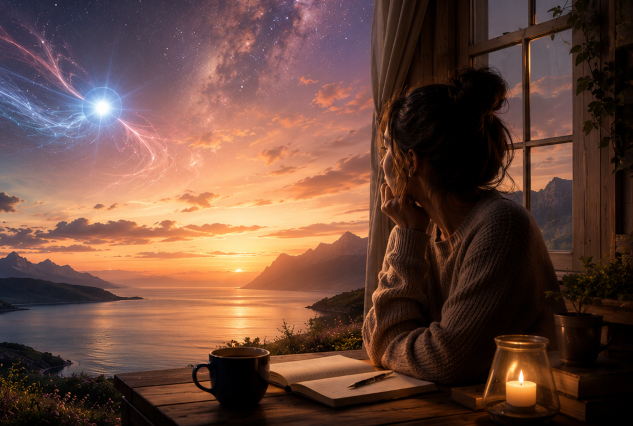 07 26 astrology 12