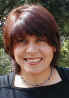 Francesca Cappucci Fordyce Francesca Cappucci Fordyce