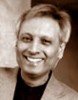 Ashok Bedi, M.D.
