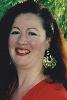 Jayne Chilkes, author of the article: Twin Flames Explained