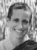 Thubten Chodron, author of the article: Creating a Positive Mental Attitude Thubten Chodron, author of the article: Creating a Positive Mental Attitude