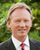 D, Keith Cobb MD author of the article: How to Help a Child Through the Grieving Process