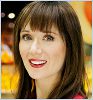 Julie Daniluk R.H.N., author of: Meals That Heal Inflammation--Embrace Healthy Living and Eliminate Pain, One Meal at at Time Julie Daniluk R.H.N., author of: Meals That Heal Inflammation--Embrace Healthy Living and Eliminate Pain, One Meal at at Time