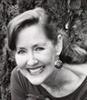 Susan Ann Darley