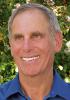 Michael Gluckman, author of the article: Freedom from the Grip of Anger