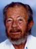 David R. Hawkins M.D, Ph.D. David R. Hawkins M.D, Ph.D.