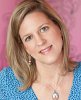 Beth Heller, co-author of -- The Infertility Cleanse: Detox, Diet and Dharma for Fertility
