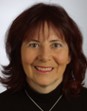 Gertrud Hirschi