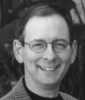 WOODY HOCHSWENDER WOODY HOCHSWENDER - What is Buddhism?Increase Self Esteem