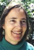 Cathy Holt, M.P.H.