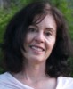 Debbie Johnson Debbie Johnson