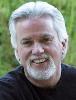Dennis Merrit Jones, author of the article: The Illusion of Control Dennis Merrit Jones, author of the article: The Illusion of Control