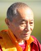 Khenchen Palden Sherab Rinpoche Khenchen Palden Sherab Rinpoche