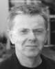 GREG MARTIN GREG MARTIN - What is Buddhism?Increase Self Esteem