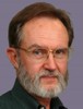 Boris Matthews, Ph.D.